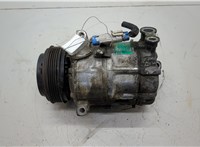 6854007, 6854035, R1580033 Компрессор кондиционера Opel Vectra C 2002-2008 20549930 #1