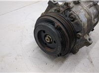 6854007, 6854035, R1580033 Компрессор кондиционера Opel Vectra C 2002-2008 20549930 #2