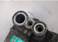 6854007, 6854035, R1580033 Компрессор кондиционера Opel Vectra C 2002-2008 20549930 #4