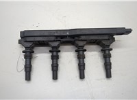 1208008, 90536194, 9119567 Катушка зажигания Opel Vectra C 2002-2008 20549932 #1