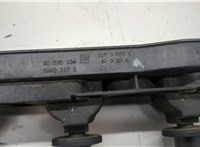 1208008, 90536194, 9119567 Катушка зажигания Opel Vectra C 2002-2008 20549932 #2