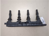 1208008, 90536194, 9119567 Катушка зажигания Opel Vectra C 2002-2008 20549932 #3