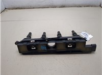 1208008, 90536194, 9119567 Катушка зажигания Opel Vectra C 2002-2008 20549932 #4