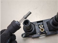 1208008, 90536194, 9119567 Катушка зажигания Opel Vectra C 2002-2008 20549932 #5