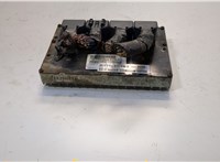  Блок управления двигателем Chrysler Pacifica 2003-2008 20549937 #3