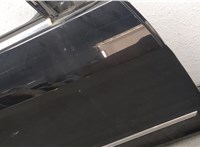  Кнопка стеклоподъемника (блок кнопок) Mercedes GLK X204 2008-2015 11473278 #2