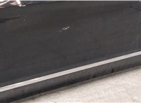  Кнопка стеклоподъемника (блок кнопок) Mercedes GLK X204 2008-2015 11473278 #3