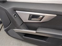  Кнопка стеклоподъемника (блок кнопок) Mercedes GLK X204 2008-2015 11473278 #5