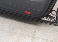  Кнопка стеклоподъемника (блок кнопок) Mercedes GLK X204 2008-2015 11473278 #6