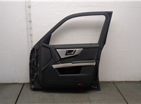  Кнопка стеклоподъемника (блок кнопок) Mercedes GLK X204 2008-2015 11473278 #7