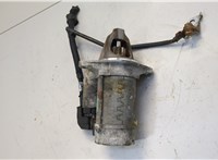 23300AA61A Стартер Subaru Tribeca (B9) 2004-2014 20549943 #3