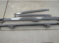 8L247855128, 8L247855129 Рейлинги на крышу (комплект) Ford Explorer 2006-2010 20549945 #1