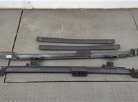 8L247855128, 8L247855129 Рейлинги на крышу (комплект) Ford Explorer 2006-2010 20549945 #2