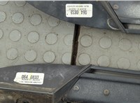 8L247855128, 8L247855129 Рейлинги на крышу (комплект) Ford Explorer 2006-2010 20549945 #3
