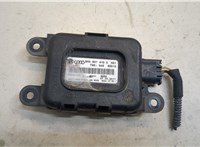  Блок комфорта Porsche Panamera 2009-2016 20549947 #1