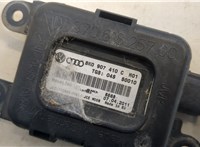  Блок комфорта Porsche Panamera 2009-2016 20549947 #2