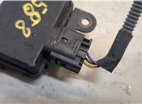  Блок комфорта Porsche Panamera 2009-2016 20549947 #3
