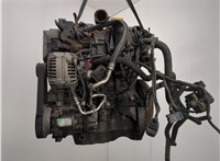  Компрессор кондиционера Nissan Qashqai 2006-2013 11473285 #2