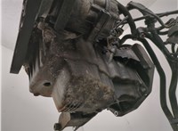  Компрессор кондиционера Nissan Qashqai 2006-2013 11473285 #5