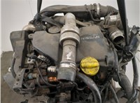  Компрессор кондиционера Nissan Qashqai 2006-2013 11473285 #6