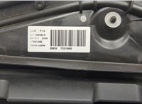 54107399483, 7399483, 54107382982, 7382982, 1717822 Люк BMW 5 F10 2010-2017 20549948 #3