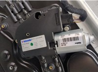 54107399483, 7399483, 54107382982, 7382982, 1717822 Люк BMW 5 F10 2010-2017 20549948 #4