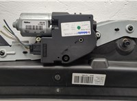 54107399483, 7399483, 54107382982, 7382982, 1717822 Люк BMW 5 F10 2010-2017 20549948 #5