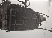  КПП - автомат (АКПП) 4х4 Subaru Tribeca (B9) 2004-2014 20549949 #6