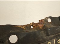  Рамка капота Lexus LS460 2006-2017 20549950 #2