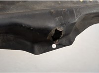  Рамка капота Lexus LS460 2006-2017 20549950 #3