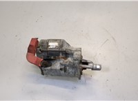  Стартер Chrysler Pacifica 2003-2008 20549953 #3
