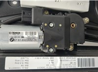  Люк BMW X3 E83 2003-2010 20549955 #6