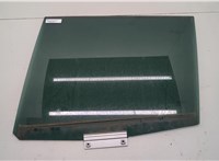  Стекло боковой двери Saab 9-3 2002-2014 20549959 #1