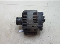  Генератор Audi A6 (C6) 2004-2011 4425504 #2