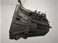  КПП 6-ст.мех. (МКПП) Nissan Qashqai 2006-2013 20549964 #2
