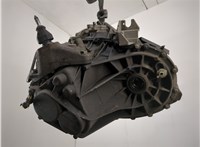  КПП 6-ст.мех. (МКПП) Nissan Qashqai 2006-2013 20549964 #3