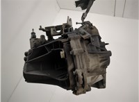  КПП 6-ст.мех. (МКПП) Nissan Qashqai 2006-2013 20549964 #4
