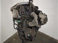  КПП 6-ст.мех. (МКПП) Nissan Qashqai 2006-2013 20549964 #5