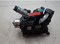  Компрессор кондиционера Audi A6 (C6) 2004-2011 4420200 #1