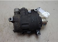  Компрессор кондиционера Audi A6 (C6) 2004-2011 4420200 #2