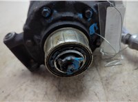  Компрессор кондиционера Audi A6 (C6) 2004-2011 4420200 #3