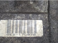  Компрессор кондиционера Audi A6 (C6) 2004-2011 4420200 #5