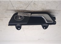 8E0839019B Ручка двери салона Audi A4 (B6) 2000-2006 20549968 #3
