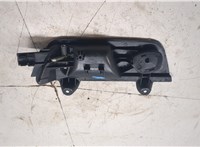 8E0839019B Ручка двери салона Audi A4 (B6) 2000-2006 20549968 #4