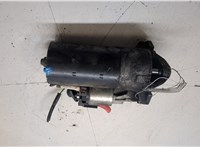 36050272 Стартер Volvo XC90 2002-2014 20549970 #5