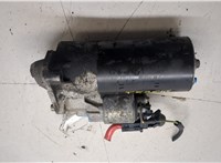 36050272 Стартер Volvo XC90 2002-2014 20549970 #6