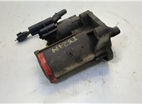  Стартер Volvo V50 2004-2012 20549973 #1