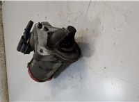  Стартер Volvo V50 2004-2012 20549973 #2