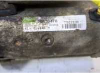  Стартер Volvo V50 2004-2012 20549973 #4