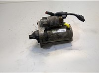 Стартер Volvo V50 2004-2012 20549973 #5